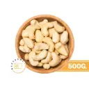 มะม่วงหิมพานต์ 500G