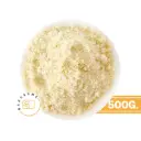 ผงอัลมอนด์ 500G