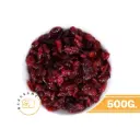 แครนเบอร์รี 500G