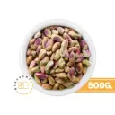 พิสตาชิโอ 500G
