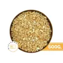 มะม่วงหิมพานต์หักเล็ก 500G