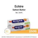 ECHIRE Butter Salted Bar (AOP) 250G
