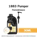 1883 Pumper 30ML
