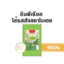 IMPERIAL ไส้สังขยาใบเตย 900G
