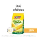 โคเน่ แป้งข้าวโพด 1KG