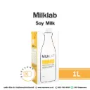 MILKLAB Soy 1L