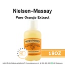 NIELSEN Pure Orange Extract 18OZ