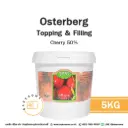 OSTERBERG Cherry 50% 5KG