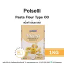 POLSELLI Pasta Flour 1KG