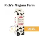 RICH's Niagara Farms 907G