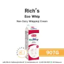 RICH's Eco Whip 907G