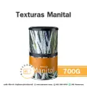 TEXTURAS Manital 700G