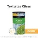 TEXTURAS Citras 600G