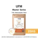 UFM T45 Viennoiserie Flour 25KG