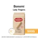 BONOMI Lady Fingers 500G