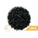 ลูกเกดดำ 10KG