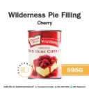 WILDERNESS Cherry 595G