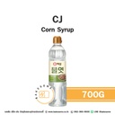 CJ Corn Syrup 700G