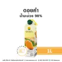 ดอยคำ น้ำมะม่วง 98% 1L