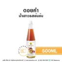 ดอยคำ น้ำเสาวรสเข้มข้น 500ML