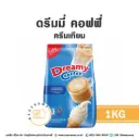 DREAMY Coffee 1KG