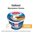GALBANI Mascarpone Cheese 500G