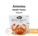 ANTONIOU Kunafa 375G