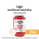 LIGO US เชอร์รี่ก้านในน้ำเชื่อม 26OZ