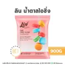 ลิน น้ำตาลไอซิ่ง 900G