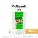 MCGARRETT Baking Powder 300G