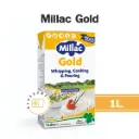 MILLAC Gold 1L