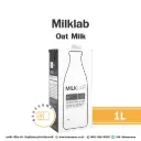 MILKLAB Oat 1L