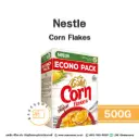 NESTLE Corn Flakes 500G