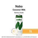 NOBO Coconut Milk 1L