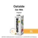 OATSIDE Original 1L