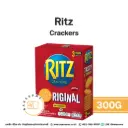 RITZ Original 300G