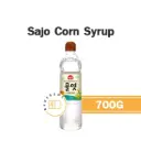 SAJO Corn Syrup 700G