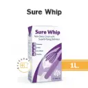 SURE Whip 1L