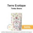 TERRE EXOTIQUE Tonka Beans 500G