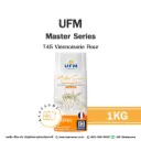 UFM T45 Viennoiserie Flour 1KG