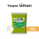 YOUYEE ไส้สังขยา 1KG