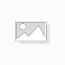 มองต์เฟลอ น้ำแร่ สปาร์คกลิ้ง 300ML