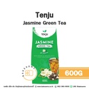 TENJU Jasmine Green Tea 600G